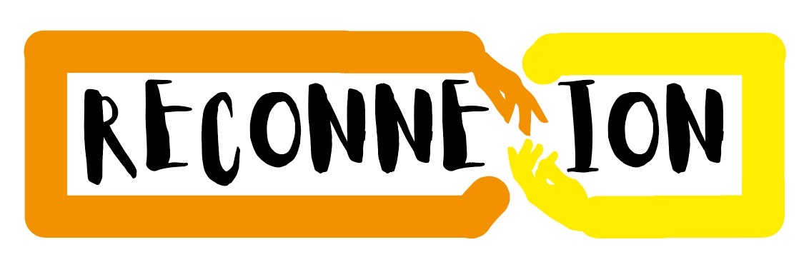 Reconnexion